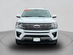 2021 Ford Expedition XLT MAX