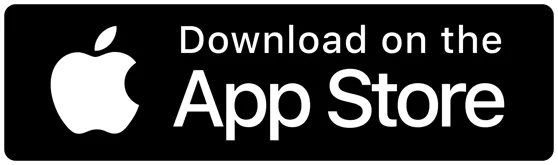 Empire Lincoln of Huntington in Huntington NY