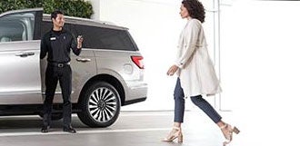 Empire Lincoln of Huntington in Huntington NY