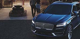 Empire Lincoln of Huntington in Huntington NY