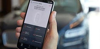 Empire Lincoln of Huntington in Huntington NY