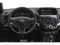 2020 Acura ILX Technology A-Spec Packages