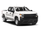 2021 Chevrolet Silverado 1500 Work Truck