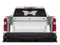 2021 Chevrolet Silverado 1500 Work Truck