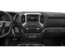 2022 GMC Sierra 2500 HD Pro