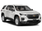 2024 Chevrolet Traverse Limited LS
