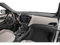 2024 Chevrolet Traverse Limited LS