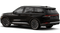 2026 Lincoln Aviator Premiere®