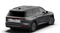 2027 Lincoln Aviator Premiere