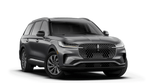 2027 Lincoln Aviator Premiere