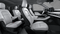 2027 Lincoln Aviator Premiere