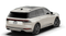 2027 Lincoln Aviator Premiere