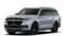 2027 Lincoln Navigator 4X4 RESERVE