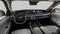 2027 Lincoln Navigator Black Label