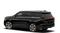 2027 Lincoln Navigator Black Label