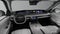 2026 Lincoln Navigator Premiere