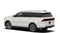 2027 Lincoln Navigator Premiere