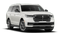 2027 Lincoln Navigator Premiere