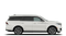 2027 Lincoln Navigator Premiere