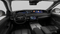 2027 Lincoln Navigator Premiere