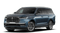 2027 Lincoln Navigator Premiere