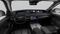 2027 Lincoln Navigator Premiere