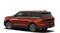 2027 Lincoln Navigator 4X4 PREMIERE