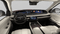 2027 Lincoln Navigator 4X4 PREMIERE
