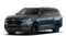 2027 Lincoln Navigator 4X4 RESERVE L