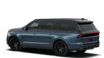 2027 Lincoln Navigator 4X4 RESERVE L