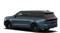 2027 Lincoln Navigator 4X4 RESERVE L