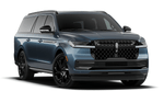 2027 Lincoln Navigator 4X4 RESERVE L