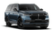 2027 Lincoln Navigator 4X4 RESERVE L