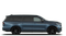 2027 Lincoln Navigator 4X4 RESERVE L