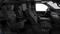2027 Lincoln Navigator 4X4 RESERVE L