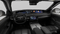2027 Lincoln Navigator 4X4 RESERVE L