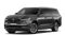 2026 Lincoln Navigator Reserve L