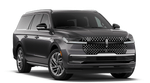 2026 Lincoln Navigator Reserve L
