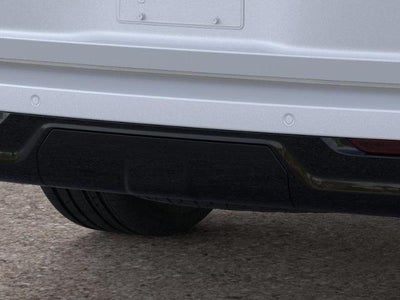 2026 Lincoln Navigator Reserve L