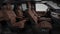 2026 Lincoln Navigator Reserve L