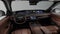 2026 Lincoln Navigator Reserve L