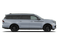 2026 Lincoln Navigator Reserve L