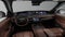 2026 Lincoln Navigator Reserve L