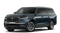 2026 Lincoln Navigator Reserve L