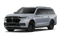 2026 Lincoln Navigator Reserve L