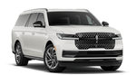 2026 Lincoln Navigator Reserve L