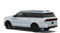 2026 Lincoln Navigator Reserve L