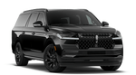 2026 Lincoln Navigator Reserve L
