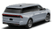 2027 Lincoln Navigator 4X4 RESERVE L