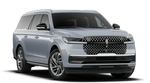 2027 Lincoln Navigator 4X4 RESERVE L